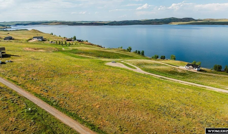 Lot 66 Shoreline Drive, Buffalo, WY 82834 - 0 Beds, 0 Bath