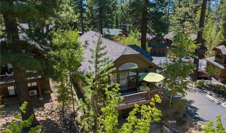 873 Rosewood Cir, Incline Village, NV 89451 - 4 Beds, 4 Bath