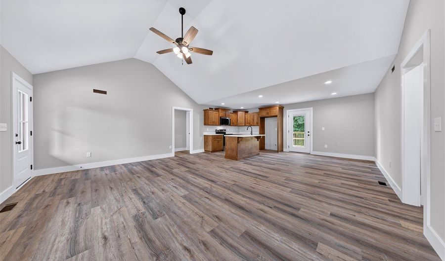2849 Dennis Corinth Rd, Auburn, KY 42206 - 3 Beds, 2 Bath