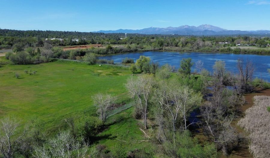 19300 Latona Rd, Anderson, CA 96007 - 0 Beds, 0 Bath