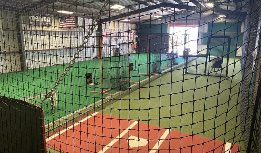 4747 Kelly Rd, Aledo, TX 76008 - 4 Beds, 6 Bath