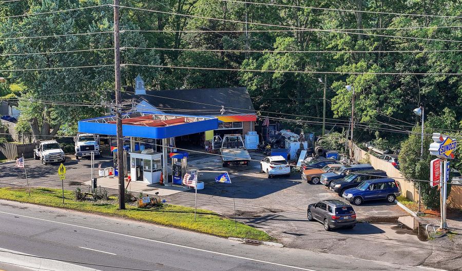 560 State Route 36, Belford, NJ 07718 - 0 Beds, 0 Bath