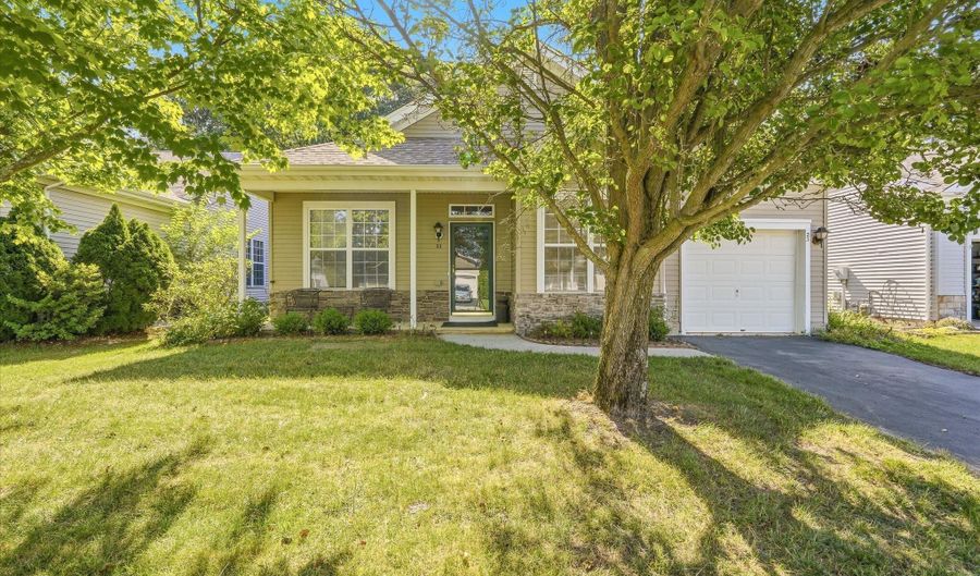 23 Robin Ln, Barnegat, NJ 08005 - 3 Beds, 2 Bath