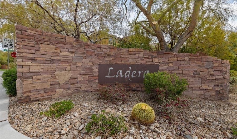 10440 Bay Ginger Ln, Las Vegas, NV 89135 - 3 Beds, 3 Bath