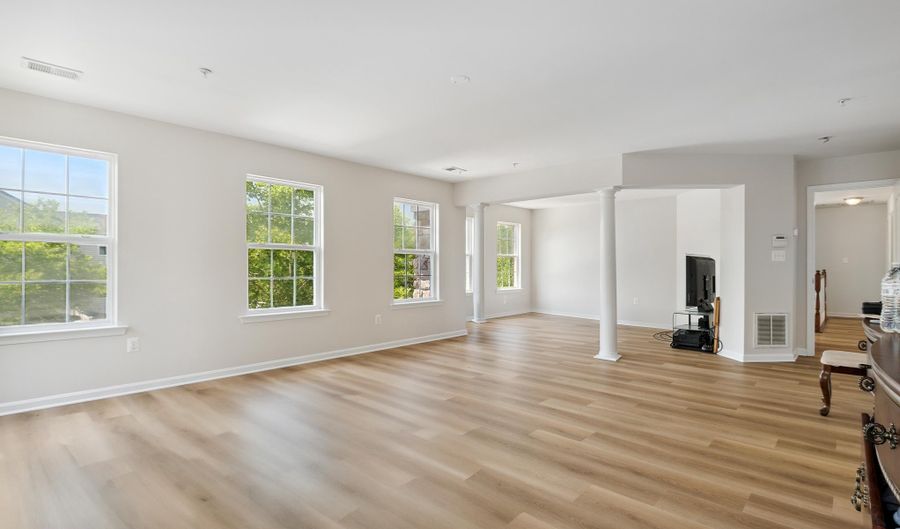 3204 SAINT MARYS VIEW Rd, Accokeek, MD 20607 - 5 Beds, 4 Bath