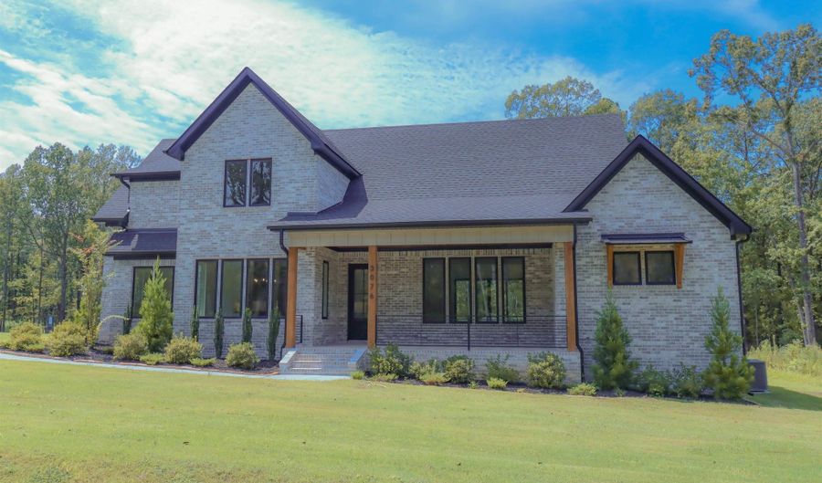 3076 Avilla Manor Trl, Alexander, AR 72002 - 4 Beds, 4 Bath