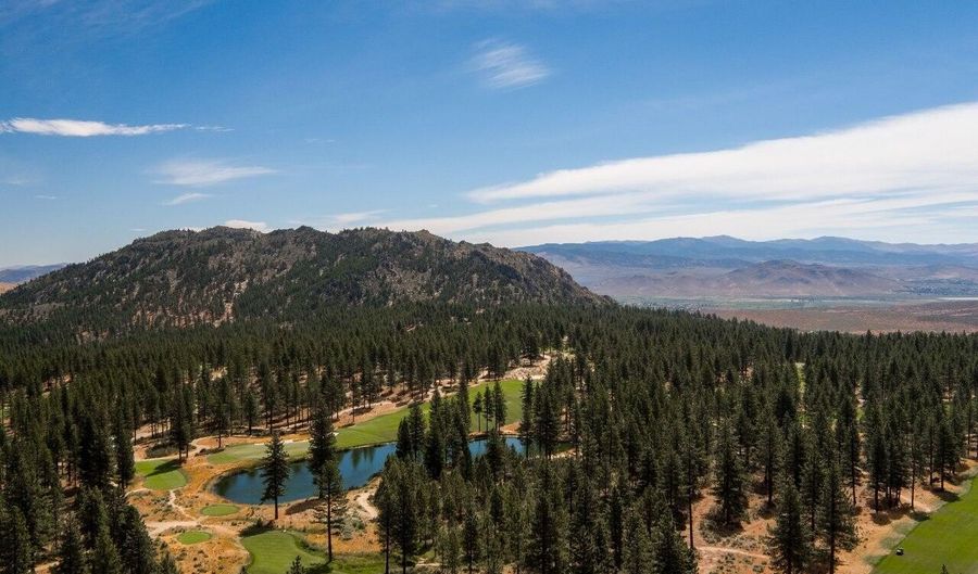 563 Headwaters Way Lot 357, Carson City, NV 89705 - 0 Beds, 0 Bath