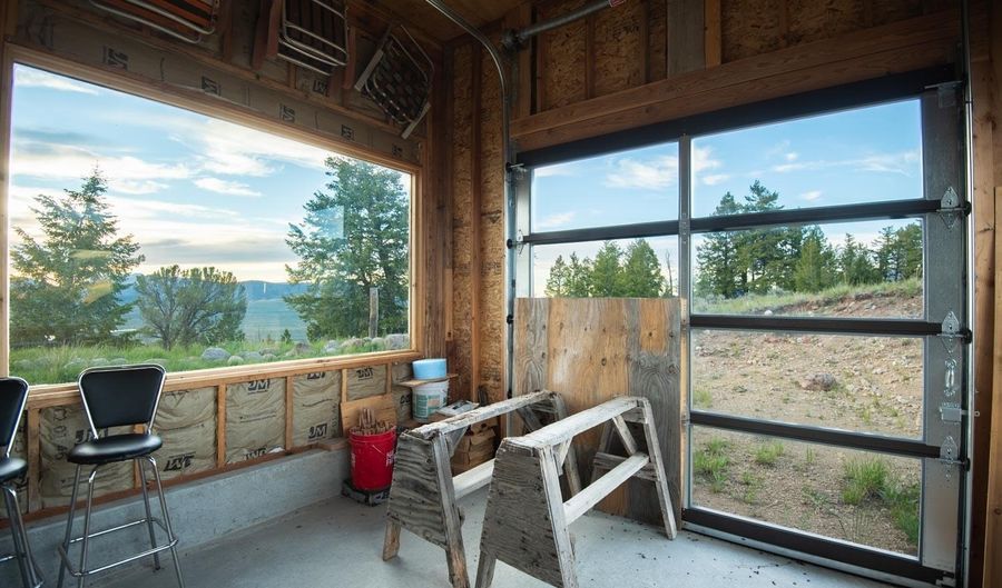 1872 ST HWY 352, Cora, WY 82925 - 0 Beds, 1 Bath
