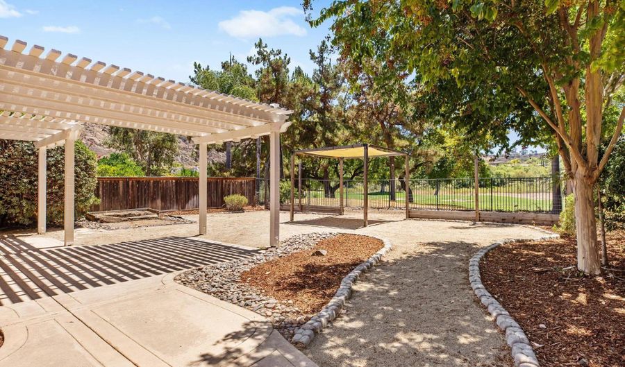 3083 Sprucewood Ln, Escondido, CA 92027 - 4 Beds, 2 Bath
