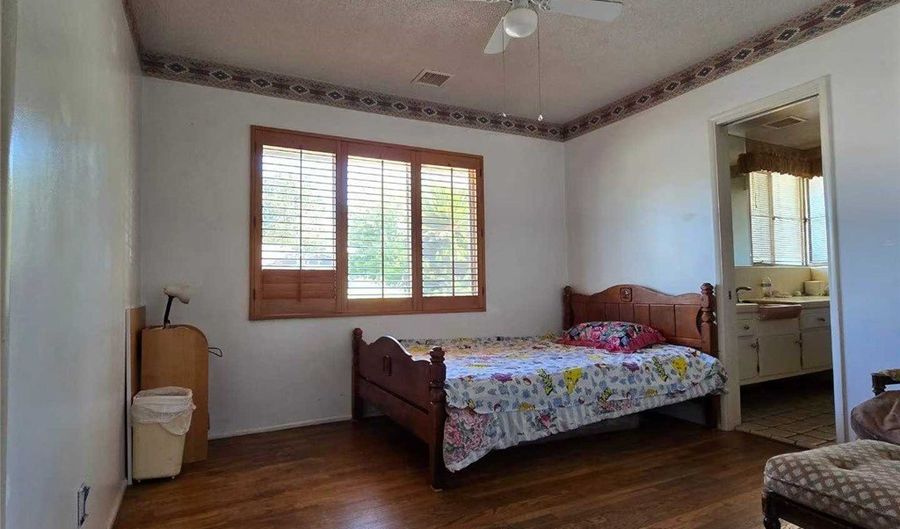 504 Sharon, Arcadia, CA 91007 - 3 Beds, 2 Bath