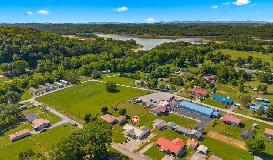 240 Coffman Rd, Bean Station, TN 37708 - 3 Beds, 2 Bath