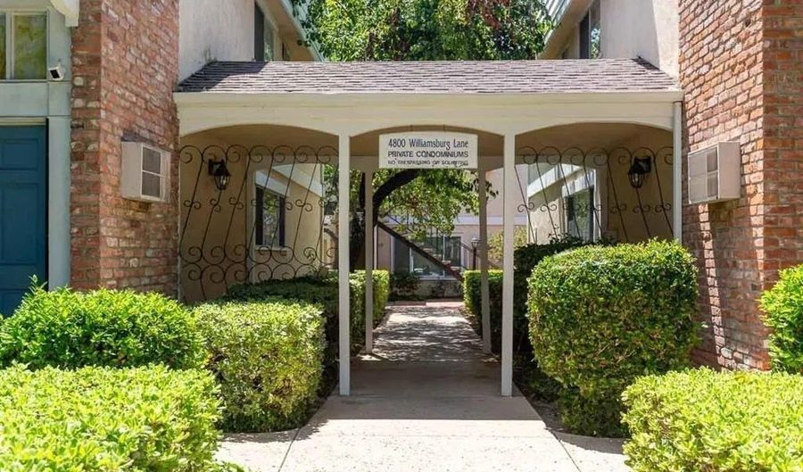 4800 Williamsburg Ln 216, La Mesa, CA 91942 - 2 Beds, 2 Bath