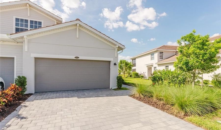 5739 Oakmont Ct 8412, Ave Maria, FL 34142 - 3 Beds, 2 Bath