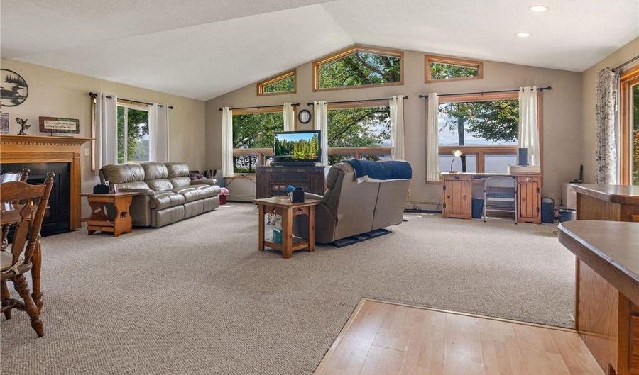 40587 321st Ln, Aitkin, MN 56431 - 2 Beds, 2 Bath