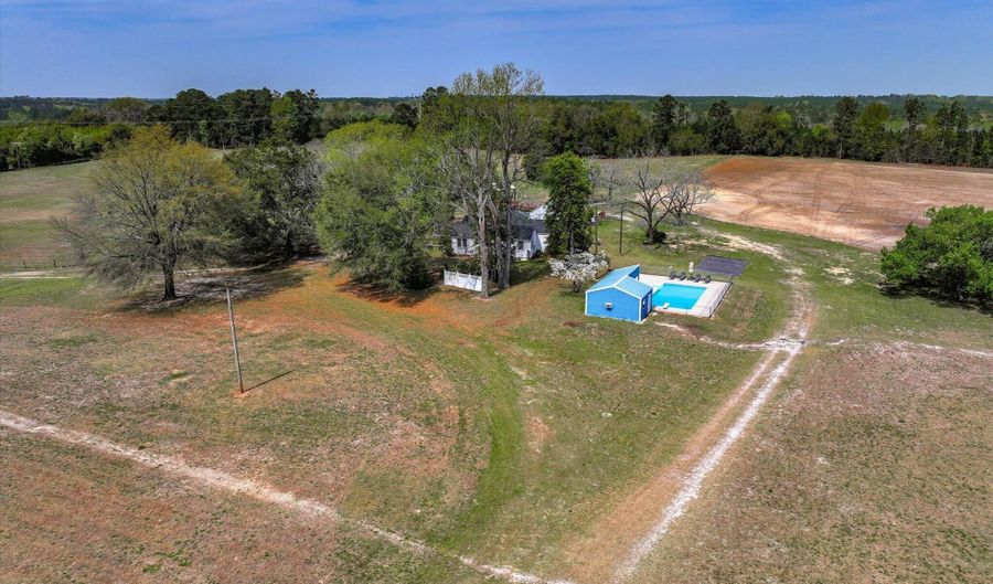 125 Peach Cider Rd, Batesburg Leesville, SC 29006 - 3 Beds, 2 Bath