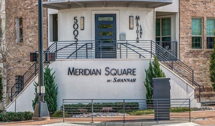 15875 Spectrum Dr 1104, Addison, TX 75001 - 3 Beds, 3 Bath
