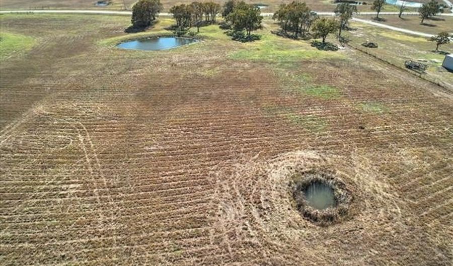 164 County Road 2280, Barnsdall, OK 74002 - 0 Beds, 0 Bath