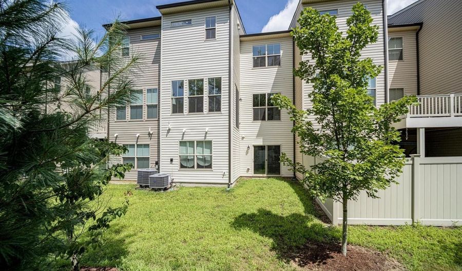 16366 FIFE Way, Bowie, MD 20716 - 4 Beds, 4 Bath