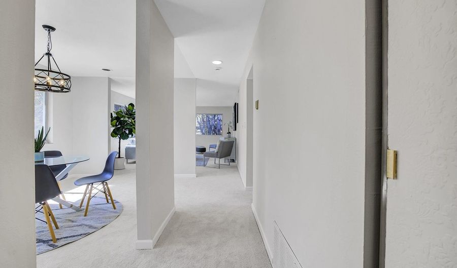 1701 Central Ave P, Alameda, CA 94501 - 2 Beds, 2 Bath