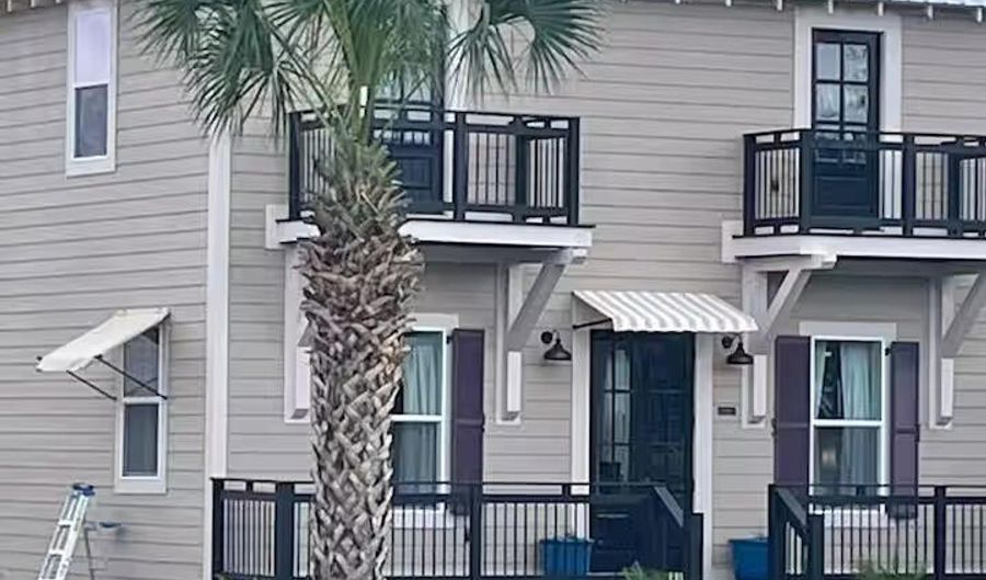 649 Howard Ave, Biloxi, MS 39530 - 3 Beds, 3 Bath