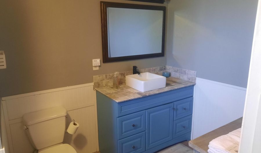 381 E GHOST RANCH Rd, Casa Grande, AZ 85122 - 3 Beds, 2 Bath