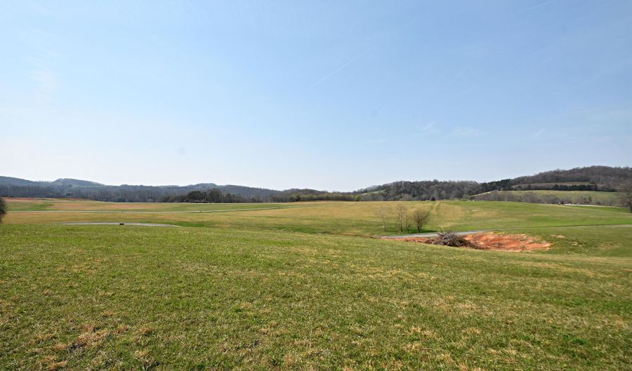 747 Stone Rd, Blaine, TN 37709 - 0 Beds, 0 Bath