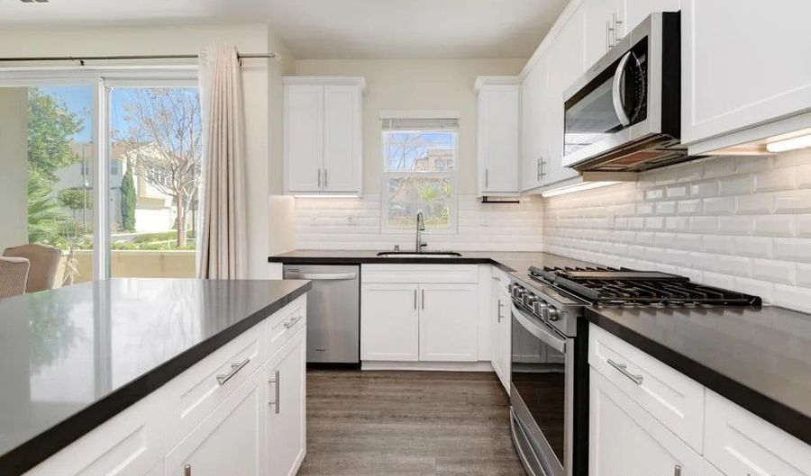 4314 Star Path Way 1, Oceanside, CA 92056 - 3 Beds, 3 Bath