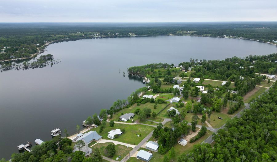 Lakepoint Road, Alford, FL 32420 - 0 Beds, 0 Bath