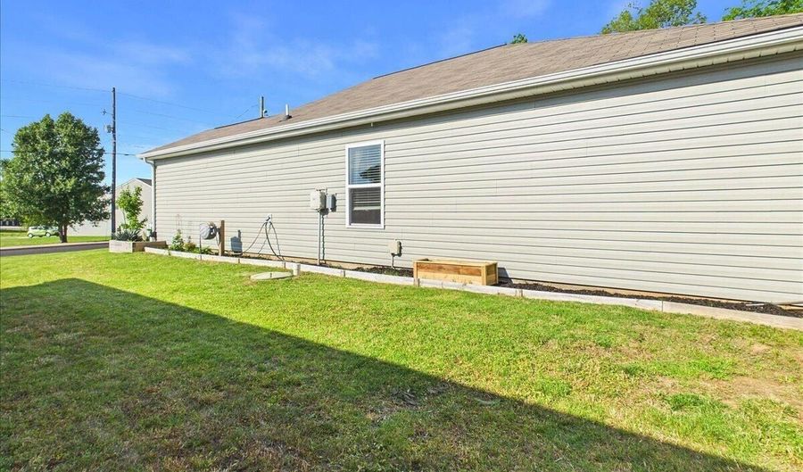 703 Tellico Ave W, Athens, TN 37303 - 3 Beds, 2 Bath