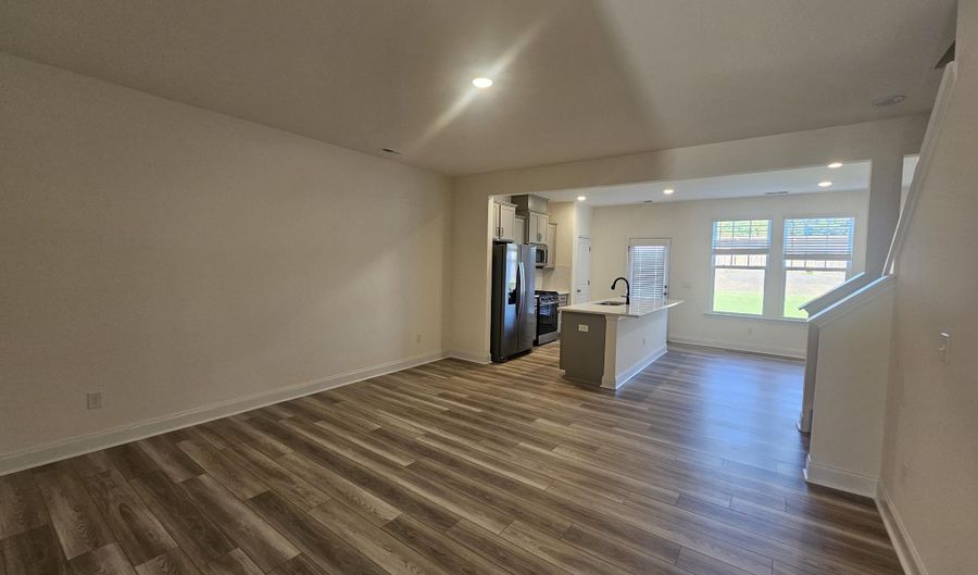 66 Bloodroot St, Angier, NC 27501 - 3 Beds, 2 Bath