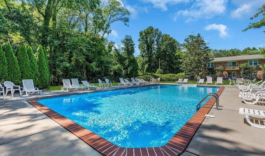96 East Ave 75, Atlantic Highlands, NJ 07716 - 1 Beds, 1 Bath