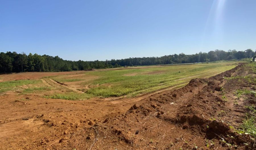 0 St Hwy 59, Bay Minette, AL 36507 - 0 Beds, 0 Bath