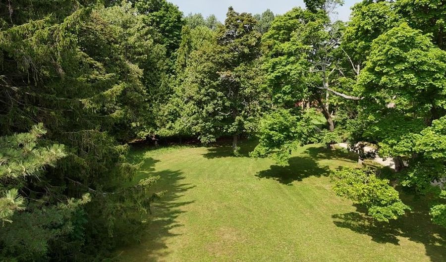 N 8th Ave, Sturgeon Bay, WI 54235 - 0 Beds, 0 Bath