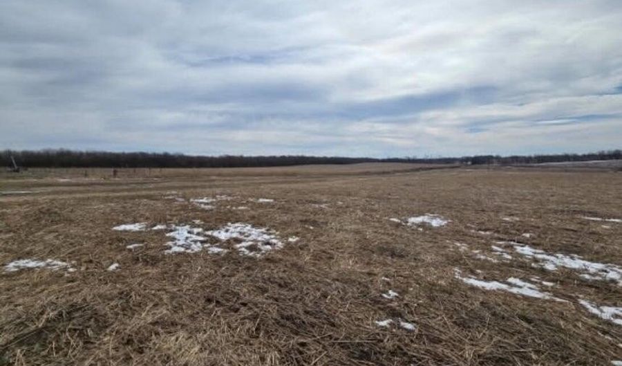 W Farm Road 94 Tract 4, Ash Grove, MO 65604 - 0 Beds, 0 Bath