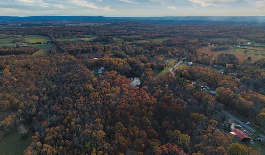 713 Collietown Rd, Batesville, AR 72501 - 0 Beds, 0 Bath