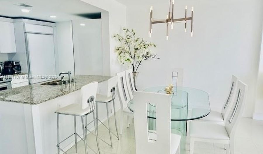 10275 COLLINS Ave 514, Bal Harbour, FL 33154 - 1 Beds, 2 Bath
