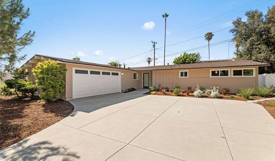 2038 Noble View Dr, Rancho Palos Verdes, CA 90275 - 4 Beds, 2 Bath