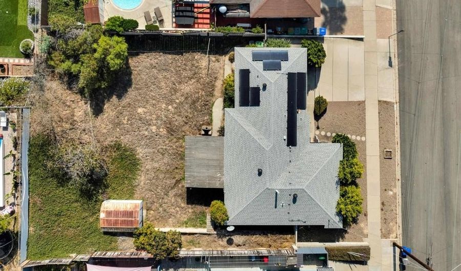 174 Cregar St, Oceanside, CA 92054 - 3 Beds, 2 Bath