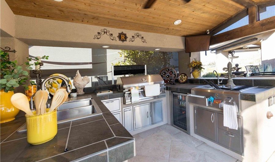 45525 Highway 79 Site 12, Aguanga, CA 92536 - 0 Beds, 0 Bath
