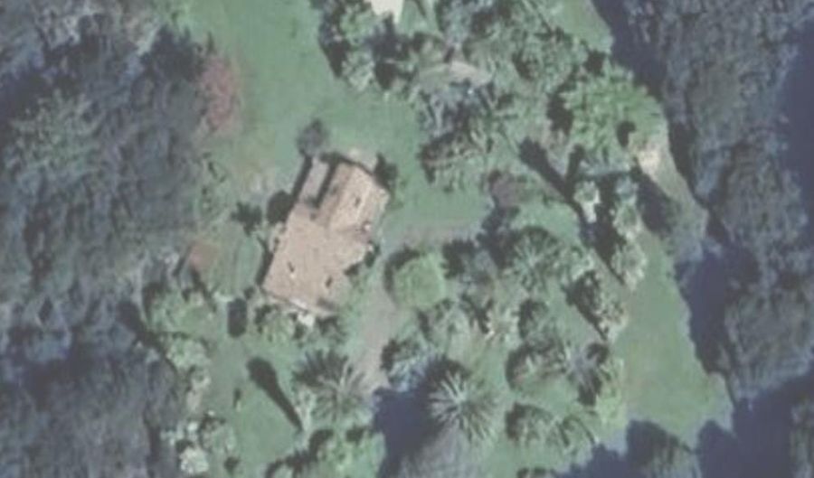 361 Red Hawk Ln, Aptos, CA 95003 - 3 Beds, 2 Bath
