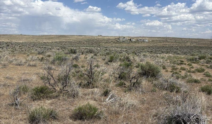 Virgo Avenue, Deeth, NV 89823 - 0 Beds, 0 Bath