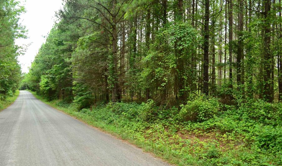 Lot 3 TBA MELITA RD 3, Arvonia, VA 23004 - 0 Beds, 0 Bath