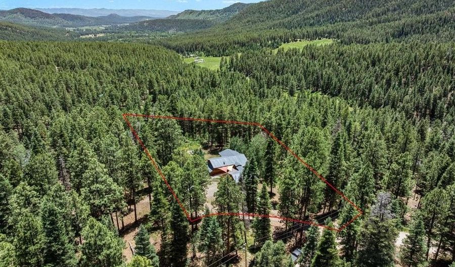 204 Skyline Dr, Bayfield, CO 81122 - 3 Beds, 3 Bath