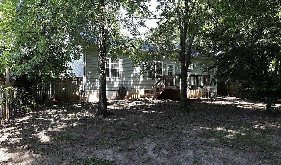 6 Magnolia St, Aragon, GA 30104 - 3 Beds, 2 Bath