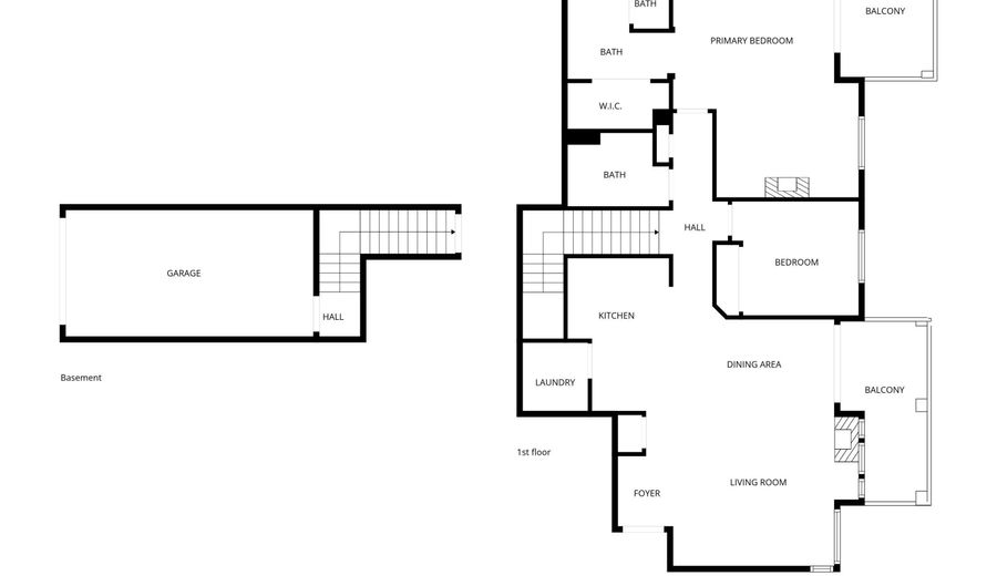 6100 Ingleston Dr Unit 725, Sparks, NV 89436 - 2 Beds, 2 Bath