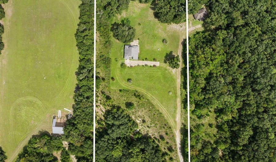 3321 SW 162ND St, Archer, FL 32618 - 3 Beds, 2 Bath