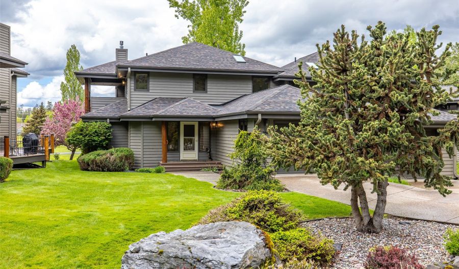 259 Eagle Bend Dr, Bigfork, MT 59911 - 2 Beds, 3 Bath