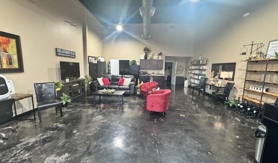 5504 Northwood South Rd, Blanchard, LA 71107 - 0 Beds, 0 Bath