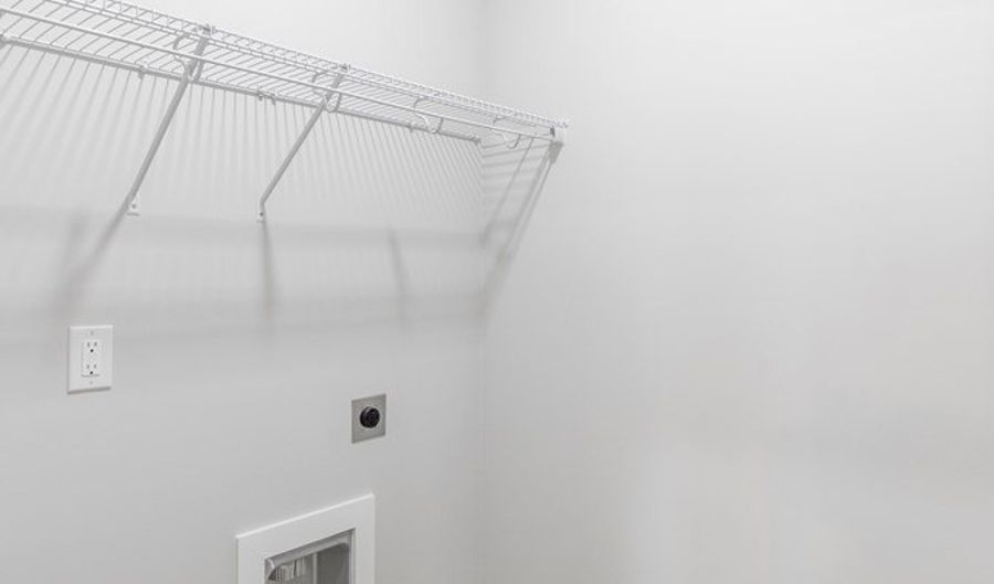 140 Woodham Rd, Ashford, AL 36312 - 4 Beds, 2 Bath