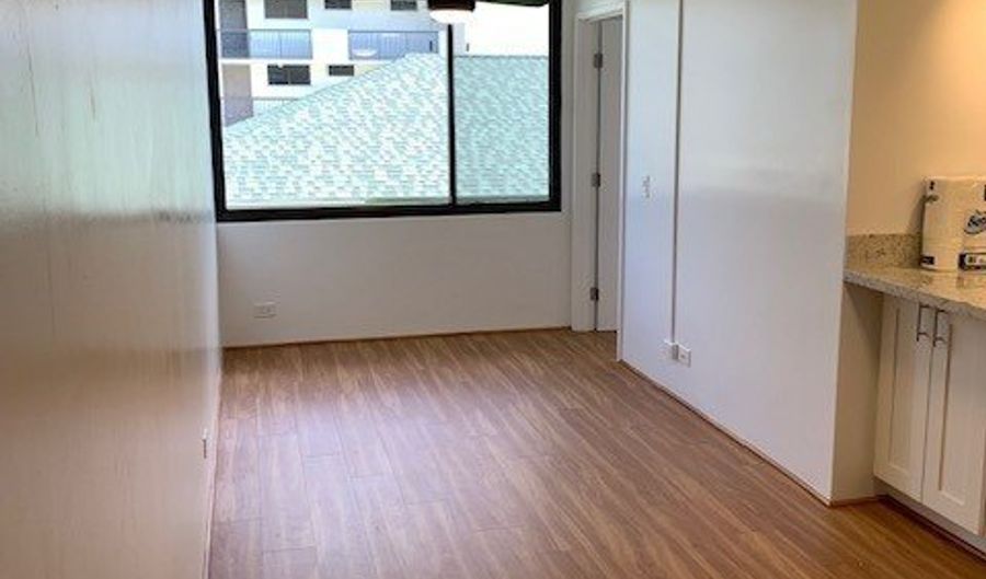 825 Coolidge St 204, Honolulu, HI 96826 - 1 Beds, 1 Bath